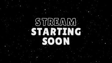 martin8400 online show from 28, 5, 2026