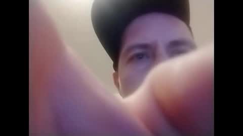 Martin online show from 21, 4, 2026