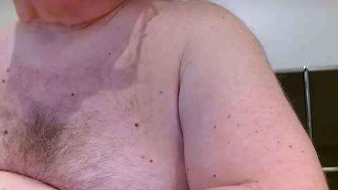 Snapshot of martin_1947 chatting on 25, 12, 2024 martin_1947 online show from 25, 12, 2024