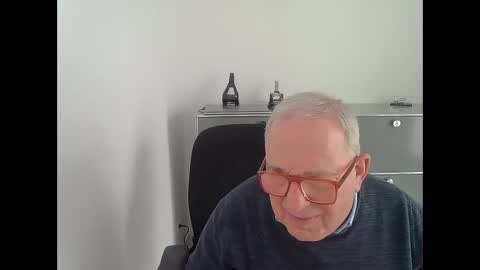 Snapshot of martin_1947 chatting on 29, 12, 2024 martin_1947 online show from 29, 12, 2024