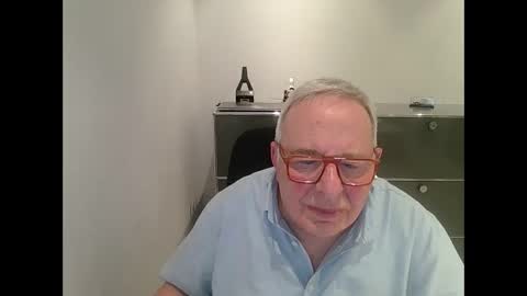 Snapshot of martin_1947 chatting on 3, 3, 2025 martin_1947 online show from 3, 3, 2025