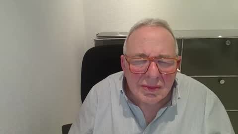 martin_1947 online show from 4, 11, 2025