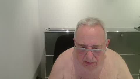 martin_1947 online show from 29, 6, 2026