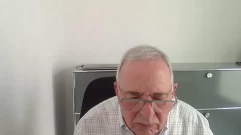 martin_1947 online show from 2, 7, 2026