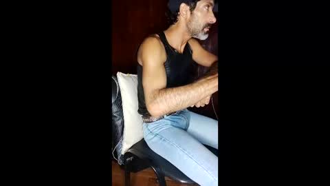 Martincba online show from 8, 3, 2026