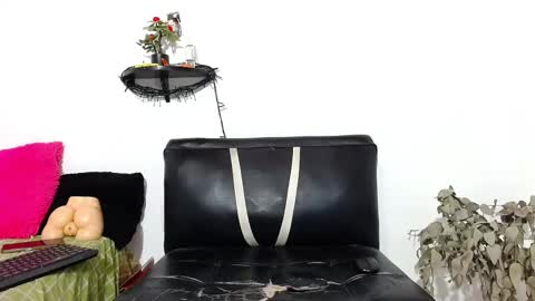 Martin instagrammartinfiit online show from 11, 3, 2025