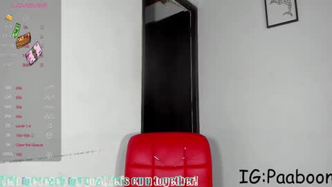 Martin Granch online show from 18, 2, 2025