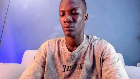 Martin online show from 14, 1, 2025