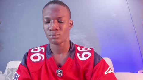 Martin online show from 16, 1, 2025