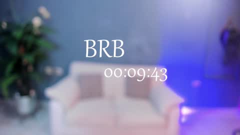 Martin online show from 17, 1, 2025