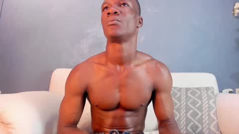 Martin online show from 23, 1, 2025