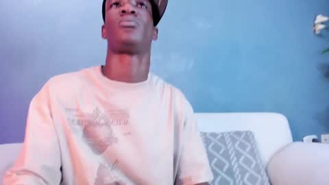 Martin online show from 25, 1, 2025