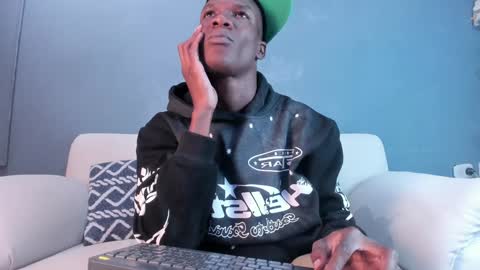 Martin online show from 27, 1, 2025