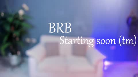 Martin online show from 29, 1, 2025