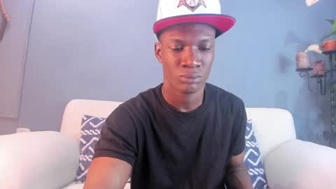 Martin online show from 25, 2, 2025