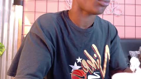 Martin online show from 20, 9, 2025