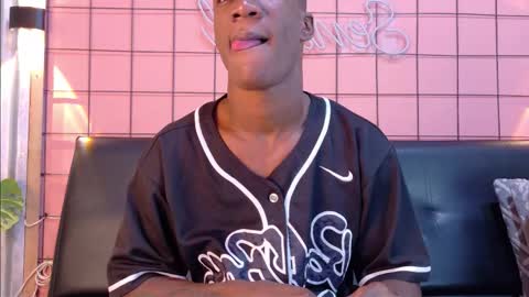 Martin online show from 22, 10, 2025