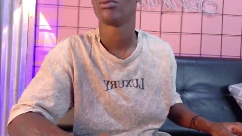 Martin online show from 12, 11, 2025