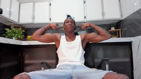 Martin online show from 29, 11, 2025