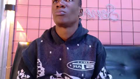 Martin online show from 13, 1, 2026