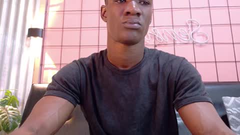 Martin online show from 24, 2, 2026