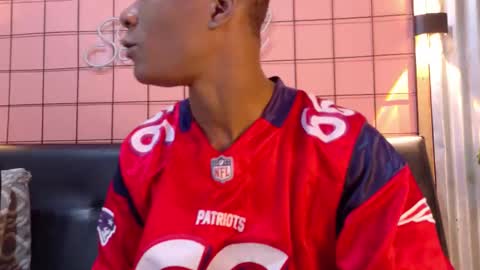 Martin online show from 28, 3, 2026