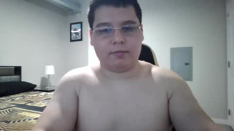 martin_militaryboy online show from 16, 5, 2026