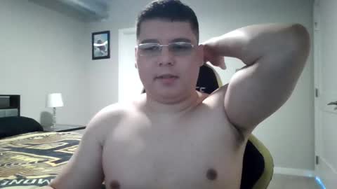 martin_militaryboy online show from 25, 5, 2026