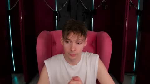 Martin online show from 17, 3, 2026