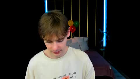 Martin online show from 16, 4, 2026