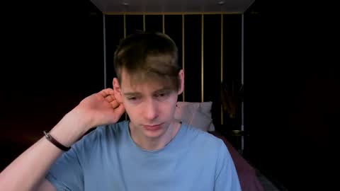 Martin online show from 21, 4, 2026