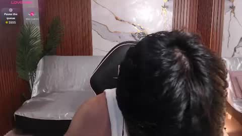 martin_tay online show from 8, 7, 2026