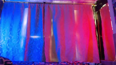 100 explicit here. follow  online show from 11, 2, 2025