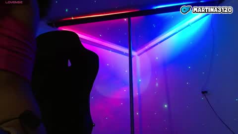 100 explicit here. follow  online show from 28, 3, 2026