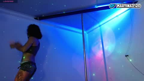 100 explicit here. follow  online show from 29, 3, 2026