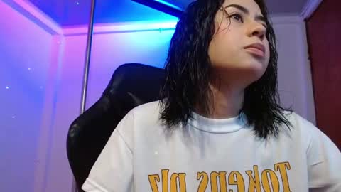 100 explicit here. follow  online show from 25, 6, 2026