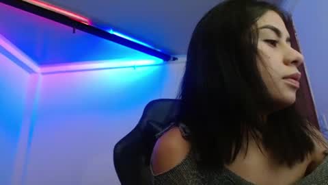 100 explicit here. follow  online show from 18, 7, 2026