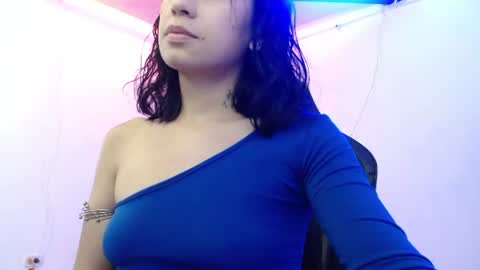 100 explicit here. follow  online show from 30, 7, 2026