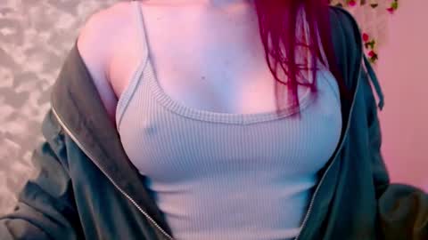 Martina online show from 20, 1, 2025