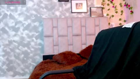 Martina online show from 5, 2, 2025