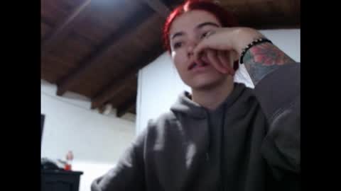 Martina online show from 6, 1, 2026