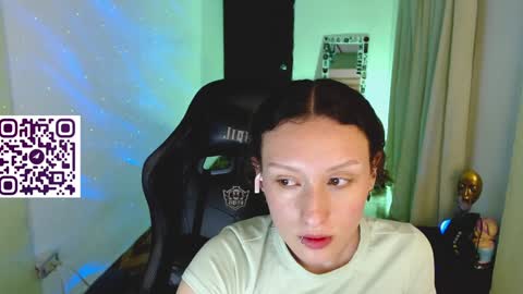 mari online show from 17, 1, 2025