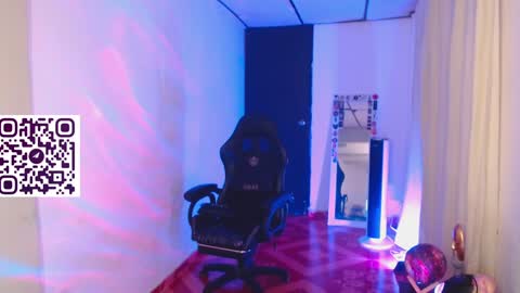 mari online show from 6, 2, 2025