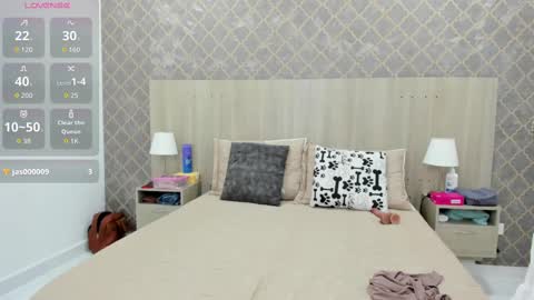 Martina online show from 20, 9, 2025