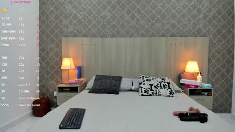 Snapshot of martina_ayala chatting on 10, 2, 2026 Martina online show from 10, 2, 2026