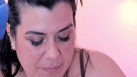   MARTINA   online show from 28, 3, 2026