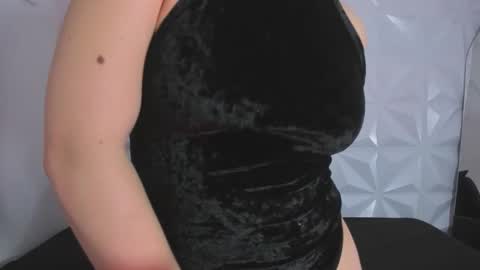 Martina  online show from 24, 2, 2026