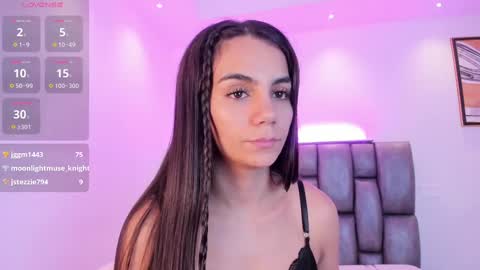 Martina online show from 13, 2, 2025