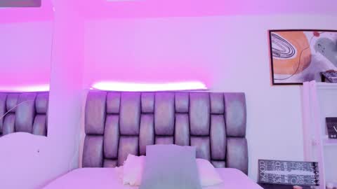 Martina online show from 26, 9, 2025