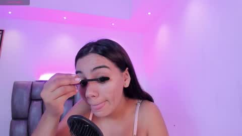 Martina online show from 9, 2, 2026